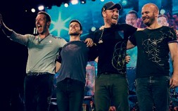 Coldplay, en la Argentina: quedan pocas entradas